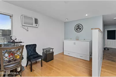 2126 Dorothy Road, Toms River Township, NJ 08753 - Photo 11