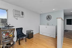 2126 Dorothy Rd, Toms River Township, NJ 08753 - Photo 11