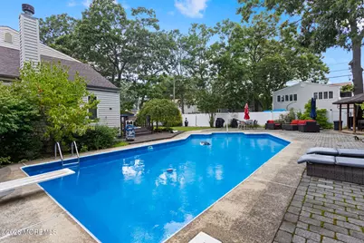 2126 Dorothy Road, Toms River Township, NJ 08753 - Photo 35