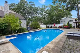 2126 Dorothy Rd, Toms River Township, NJ 08753 - Photo 35