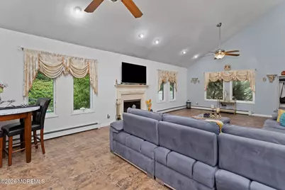 2126 Dorothy Road, Toms River Township, NJ 08753 - Photo 15