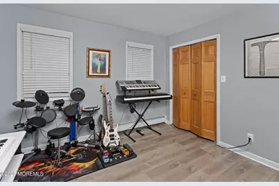 2126 Dorothy Road, Toms River Township, NJ 08753 - Photo 31