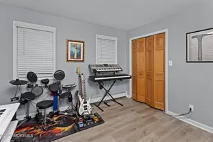 2126 Dorothy Rd, Toms River Township, NJ 08753 - Photo 31