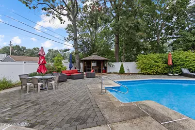 2126 Dorothy Road, Toms River Township, NJ 08753 - Photo 37