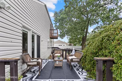 2126 Dorothy Road, Toms River Township, NJ 08753 - Photo 27