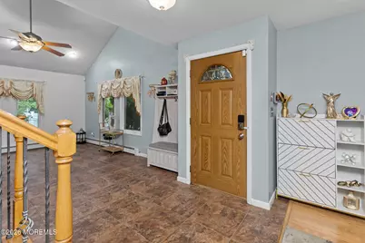 2126 Dorothy Road, Toms River Township, NJ 08753 - Photo 7