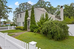 2126 Dorothy Rd, Toms River Township, NJ 08753 - Photo 1