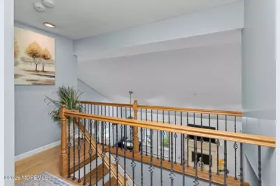 2126 Dorothy Road, Toms River Township, NJ 08753 - Photo 23