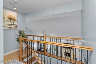 2126 Dorothy Rd, Toms River Township, NJ 08753 - Photo 23