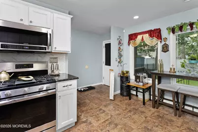 2126 Dorothy Road, Toms River Township, NJ 08753 - Photo 21