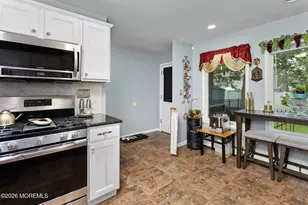 2126 Dorothy Rd, Toms River Township, NJ 08753 - Photo 21
