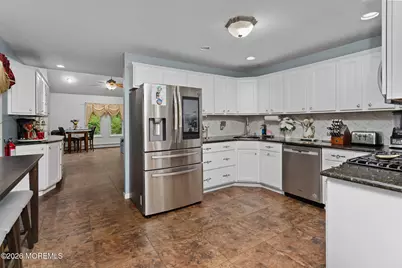 2126 Dorothy Road, Toms River Township, NJ 08753 - Photo 19