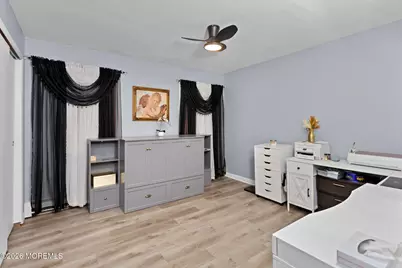 2126 Dorothy Road, Toms River Township, NJ 08753 - Photo 29