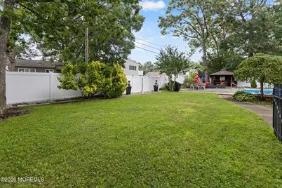 2126 Dorothy Road, Toms River Township, NJ 08753 - Photo 41