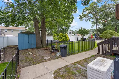 2126 Dorothy Road, Toms River Township, NJ 08753 - Photo 43