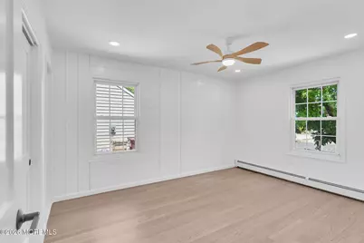 90 Spinnaker Court, Berkeley, NJ 08721 - Photo 11