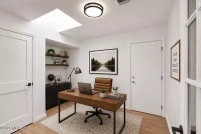 90 Spinnaker Court, Berkeley, NJ 08721 - Photo 9