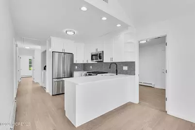 90 Spinnaker Court, Berkeley, NJ 08721 - Photo 7