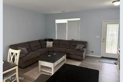 115 Ceylon Avenue, Seaside Heights, NJ 08751 - Photo 3