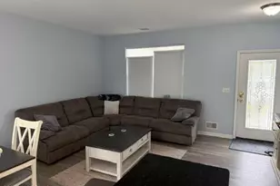 115 Ceylon Ave, Seaside Heights, NJ 08751 - Photo 3