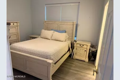 115 Ceylon Avenue, Seaside Heights, NJ 08751 - Photo 5