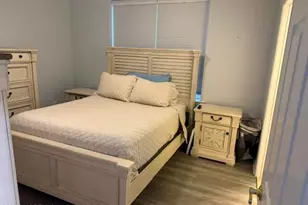 115 Ceylon Ave, Seaside Heights, NJ 08751 - Photo 5