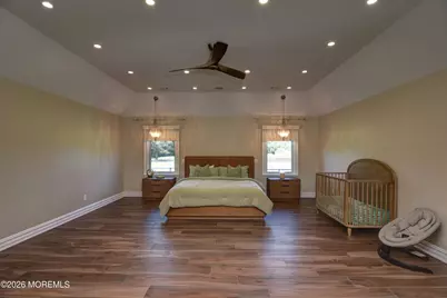 537 Stagecoach Road, Millstone Township, NJ 08510 - Photo 39