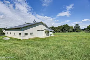 537 Stagecoach Rd, Millstone Township, NJ 08510 - Photo 85