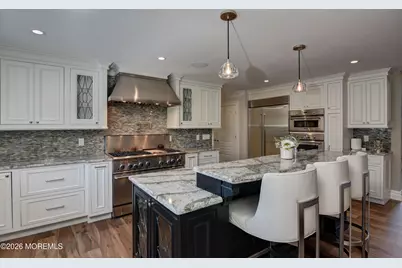 537 Stagecoach Road, Millstone Township, NJ 08510 - Photo 27