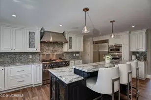 537 Stagecoach Rd, Millstone Township, NJ 08510 - Photo 27