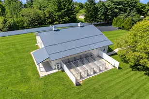 537 Stagecoach Rd, Millstone Township, NJ 08510 - Photo 59
