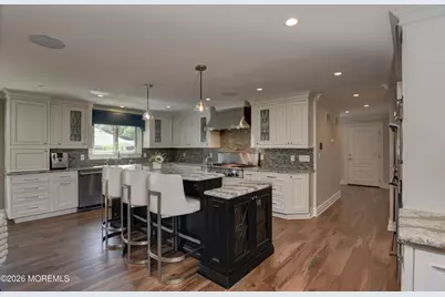 537 Stagecoach Road, Millstone Township, NJ 08510 - Photo 29