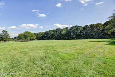 537 Stagecoach Road, Millstone Township, NJ 08510 - Photo 55