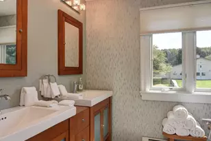 537 Stagecoach Rd, Millstone Township, NJ 08510 - Photo 53