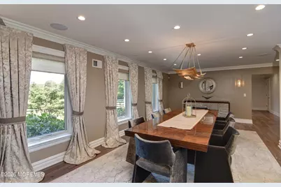 537 Stagecoach Road, Millstone Township, NJ 08510 - Photo 15
