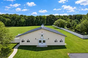 537 Stagecoach Rd, Millstone Township, NJ 08510 - Photo 5