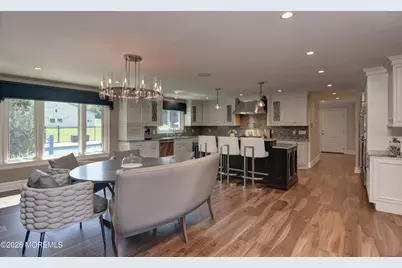 537 Stagecoach Road, Millstone Township, NJ 08510 - Photo 13