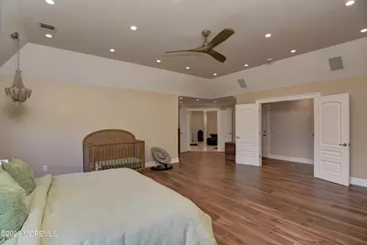537 Stagecoach Road, Millstone Township, NJ 08510 - Photo 41