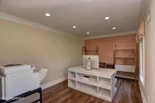 537 Stagecoach Rd, Millstone Township, NJ 08510 - Photo 33