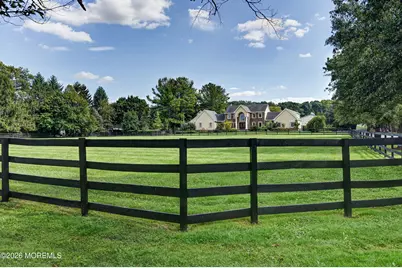 537 Stagecoach Road, Millstone Township, NJ 08510 - Photo 61