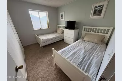 51 Hiering Avenue #A10, Seaside Heights, NJ 08751 - Photo 21