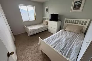 51 Hiering Ave, Seaside Heights, NJ 08751 - Photo 21
