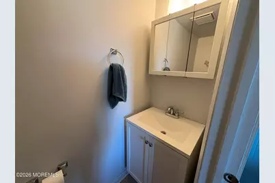 51 Hiering Avenue #A10, Seaside Heights, NJ 08751 - Photo 17
