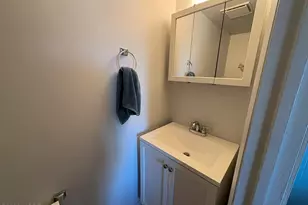 51 Hiering Ave, Seaside Heights, NJ 08751 - Photo 17