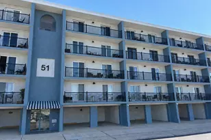 51 Hiering Ave, Seaside Heights, NJ 08751 - Photo 1