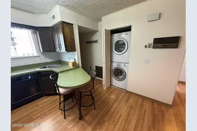 51 Hiering Avenue #A10, Seaside Heights, NJ 08751 - Photo 7