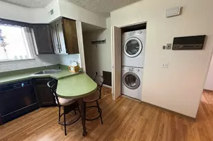 51 Hiering Ave, Seaside Heights, NJ 08751 - Photo 7