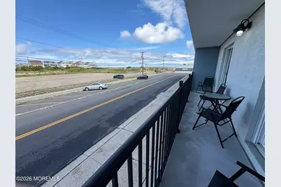 51 Hiering Avenue #A10, Seaside Heights, NJ 08751 - Photo 11