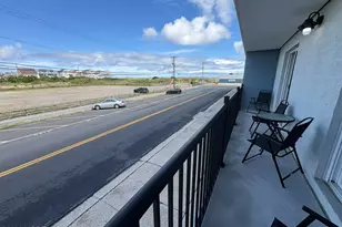 51 Hiering Ave, Seaside Heights, NJ 08751 - Photo 11