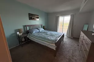51 Hiering Ave, Seaside Heights, NJ 08751 - Photo 13
